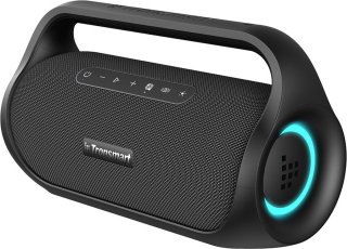 Tronsmart Bang Mini Bluetooth Speaker