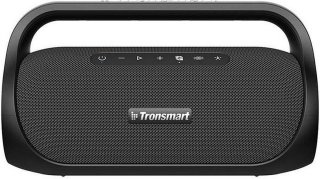 Tronsmart Bang Mini Bluetooth Speaker