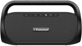 Tronsmart Bang Mini Bluetooth Speaker