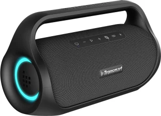 Tronsmart Bang Mini Bluetooth Speaker