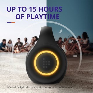 Tronsmart Bang Mini Bluetooth Speaker