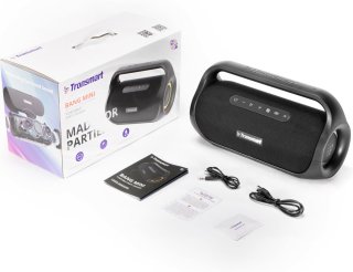 Tronsmart Bang Mini Bluetooth Speaker