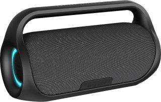 Tronsmart Bang Mini Bluetooth Speaker