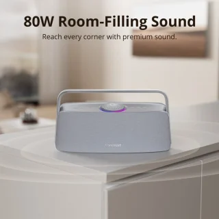 Tronsmart Fiitune X30 Home Speaker