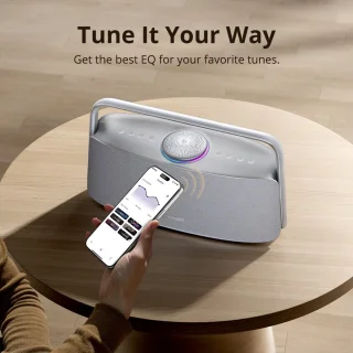 Tronsmart Fiitune X30 Home Speaker