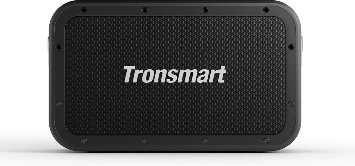 Tronsmart Force Max Bluetooth Speaker