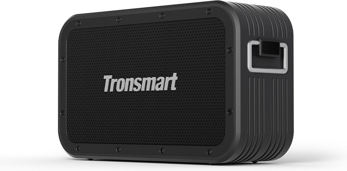 Tronsmart Force Max Bluetooth Speaker