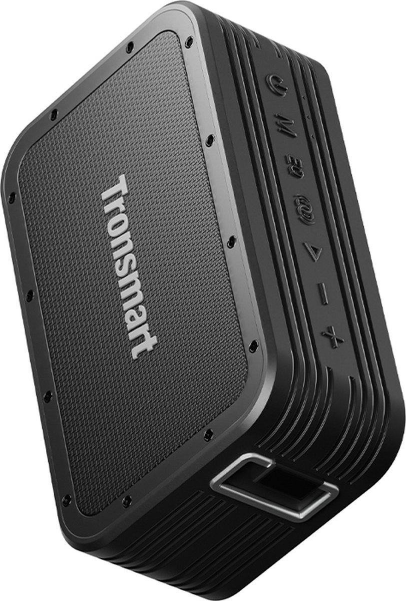 Tronsmart Force Max Bluetooth Speaker