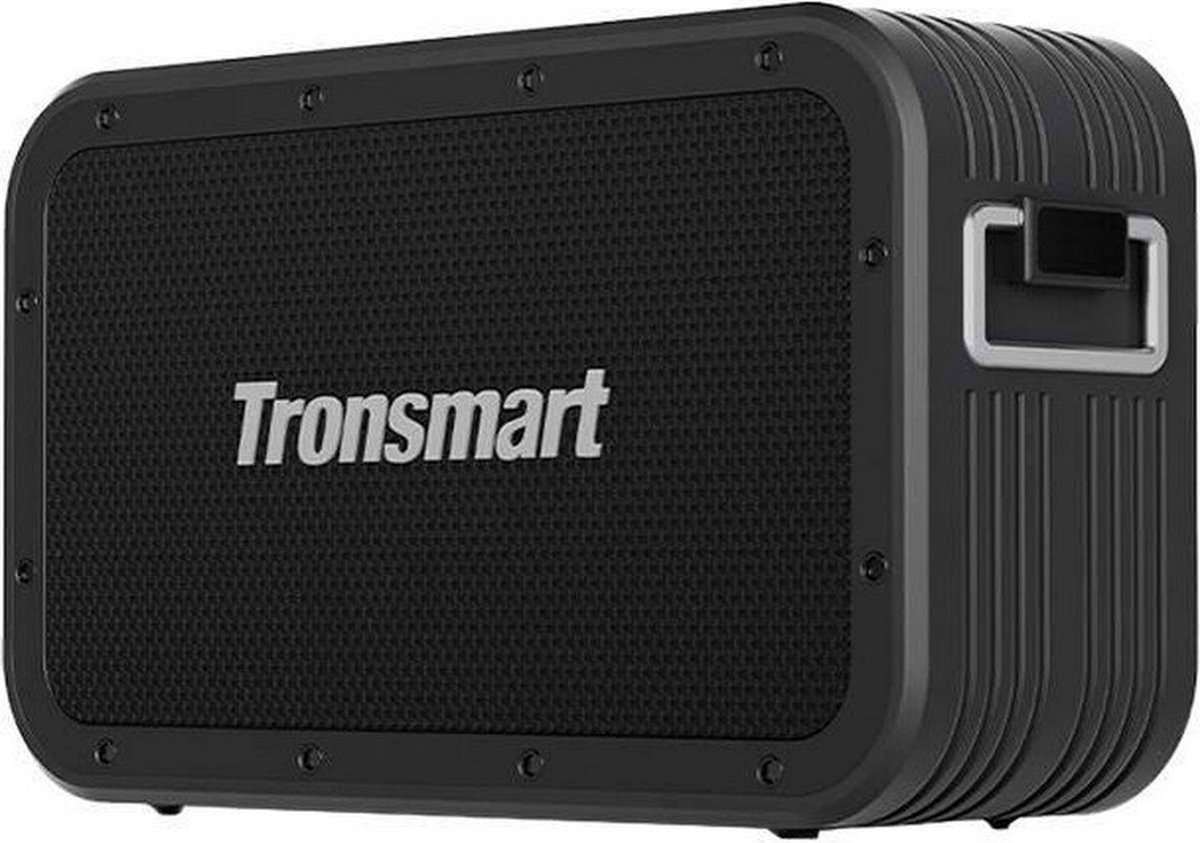 Tronsmart Force Max Bluetooth Speaker