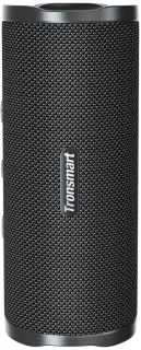 Tronsmart Mirtune C3 Draagbare Bluetooth-luidspreker Zwart