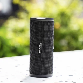 Tronsmart Mirtune C3 Draagbare Bluetooth-luidspreker Zwart