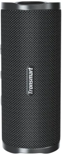 Tronsmart Mirtune C3 Draagbare Bluetooth-luidspreker Zwart