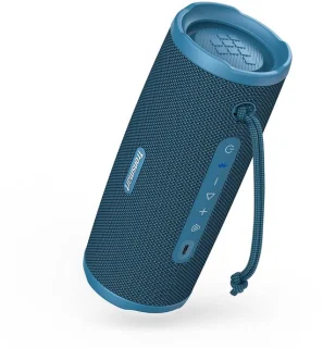 Tronsmart Mirtune C3 Plus draagbare Bluetooth-luidspreker