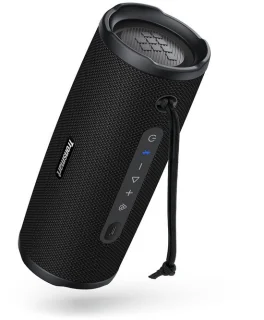 Tronsmart Mirtune C3 Plus luidspreker