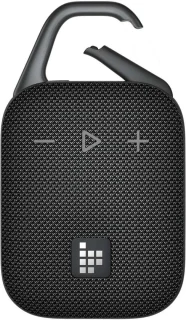Tronsmart Mirtune H1 Draagbare Luidspreker