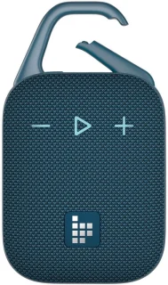 Tronsmart Mirtune H1 Luidspreker