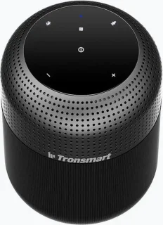 Tronsmart T6 Max - Luidspreker