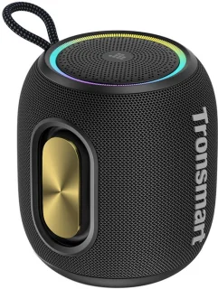 Tronsmart T8 Mini Bluetooth Speaker