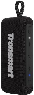 De Tronsmart Trip 2 Portable Outdoor Speaker in één oogopslag