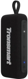Tronsmart Trip 2 Portable Outdoor Speaker