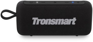 Wat vinden we goed aan de Tronsmart Trip 2 Portable Outdoor Speaker
