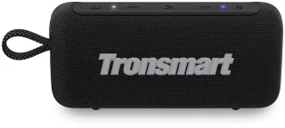 Tronsmart Trip 2 Portable Outdoor Speaker