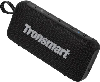 Tronsmart Trip 2 Portable Outdoor Speaker