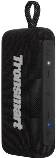 Tronsmart Trip 2 Portable Outdoor Speaker