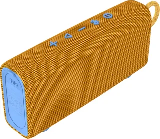 Tronsmart Trip Orange Bluetooth Speaker
