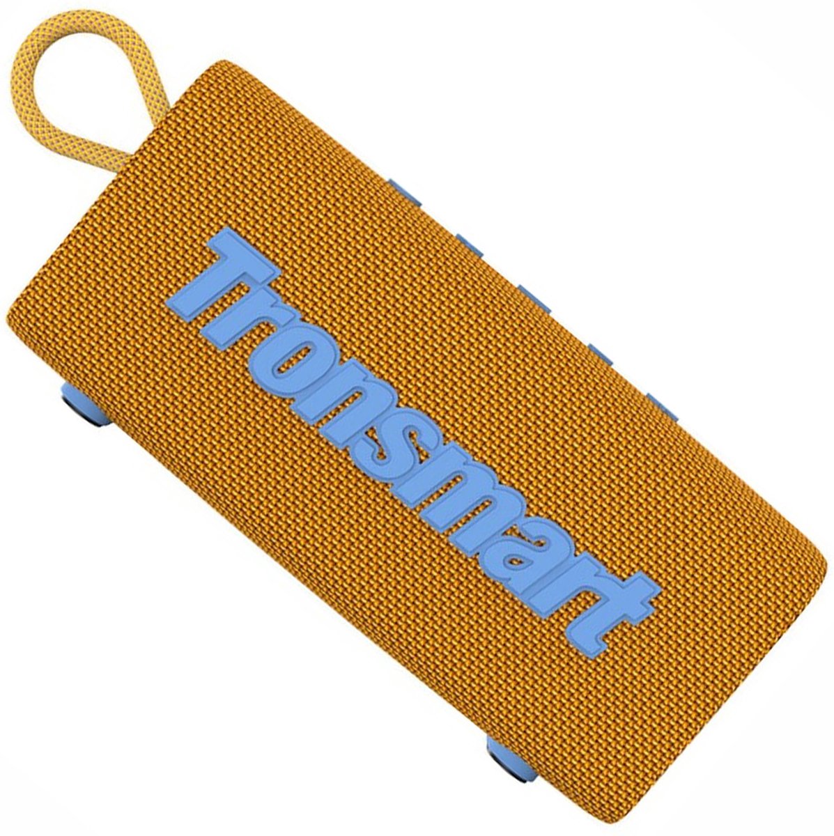 Tronsmart Trip Orange Bluetooth Speaker