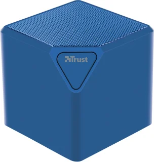 Trust 21716 draagbare luidspreker