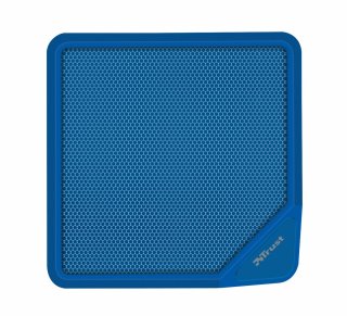 Wat vinden we goed aan de Trust 21716 draagbare luidspreker