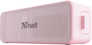 Trust Zowy Max 23829 - Draagbare speaker