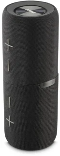 Twin 4.0 Bluetooth-luidspreker