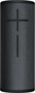 Ultimate Ears Boom 3 Bluetooth Speaker Night Black