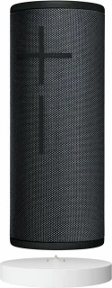 Ultimate Ears Boom 3 Bluetooth Speaker Night Black