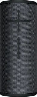 Ultimate Ears Boom 3 Bluetooth Speaker Night Black