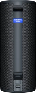 Ultimate Ears BOOM 4 - Draadloze speaker