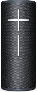 De Ultimate Ears BOOM 4 - Draadloze speaker in één oogopslag