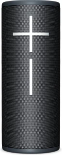 Ultimate Ears BOOM 4 - Draadloze speaker