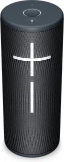 Ultimate Ears BOOM 4 - Draadloze speaker