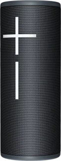 Ultimate Ears BOOM 4 - Draadloze speaker