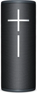 Ultimate Ears BOOM 4 - Draadloze speaker