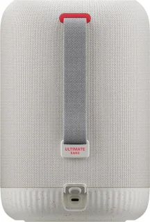 Ultimate Ears EPICBOOM Bluetooth Speaker