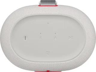 Ultimate Ears EPICBOOM Bluetooth Speaker