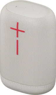 Ultimate Ears EPICBOOM Bluetooth Speaker