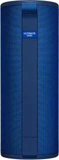 Ultimate Ears MEGABOOM 3 Draadloze Bluetooth Speaker Lagoon Blue