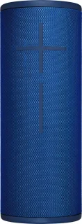 Ultimate Ears MEGABOOM 3 Draadloze Bluetooth Speaker Lagoon Blue