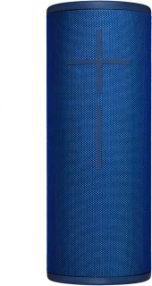 Ultimate Ears MEGABOOM 3 Draadloze Bluetooth Speaker Lagoon Blue