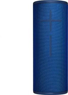 Ultimate Ears MEGABOOM 3 Draadloze Bluetooth Speaker Lagoon Blue